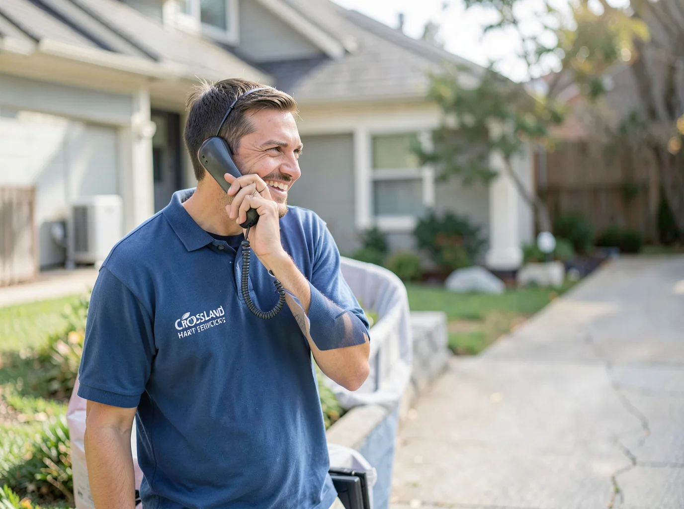 Heat Pump Installation Muskogee, OK FAQs